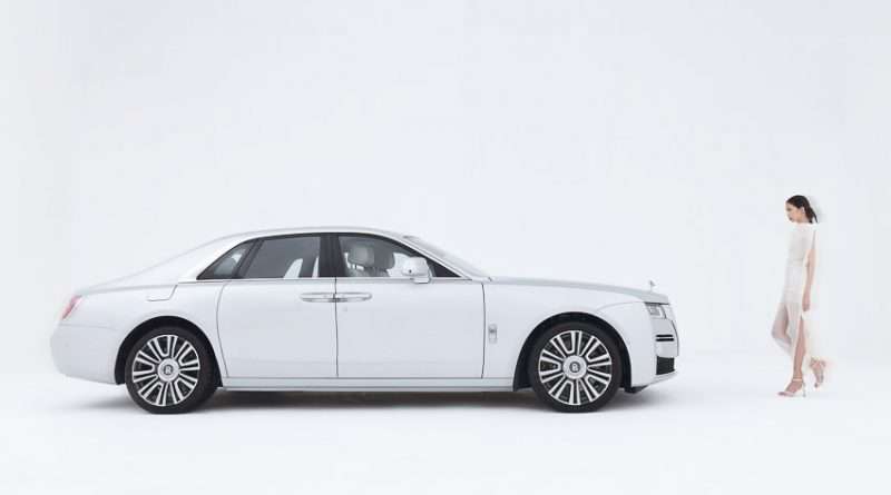 Rolls Royce Post Opulence NTK Nguyen Hoang Tu 20220723