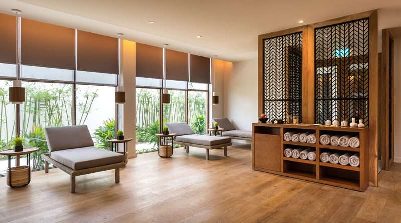 SPA LQM06062 1