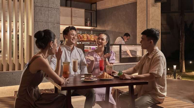 The Grand Ho Tram kich cau du lich dia phuong 20220809
