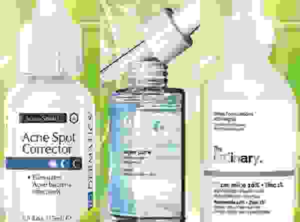 tri mun 041