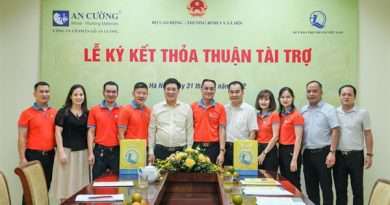 an cuong 311813636