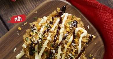 POSTER CHIKOYAKI