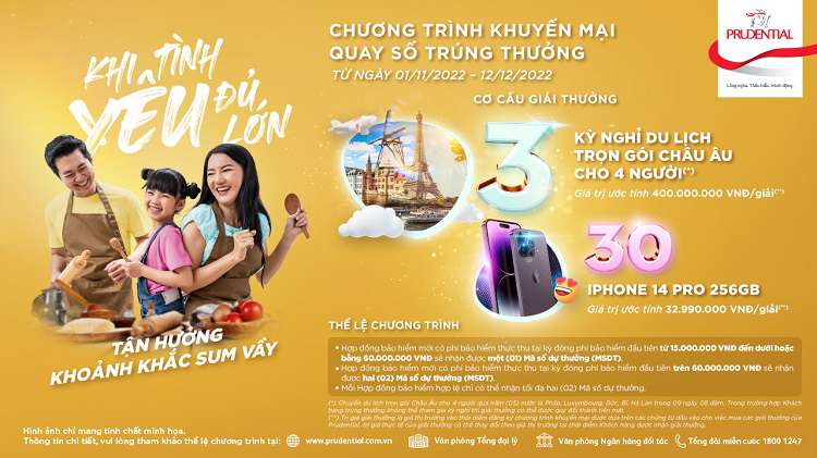 KTYDL Tận hưởng khoảnh khắc sum