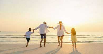 Dream Deals RHG