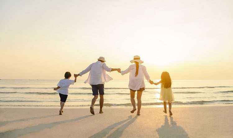 Dream Deals RHG