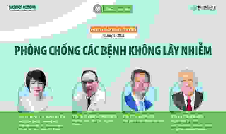 HBL E Wellness Tour 1