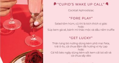MHB Valentines day menu 02 TV