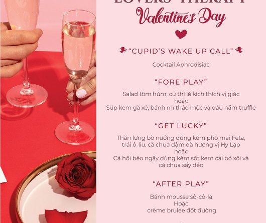 MHB Valentines day menu 02 TV