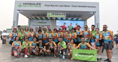 HBL 11