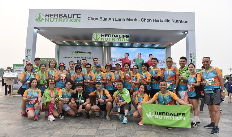 HBL 11