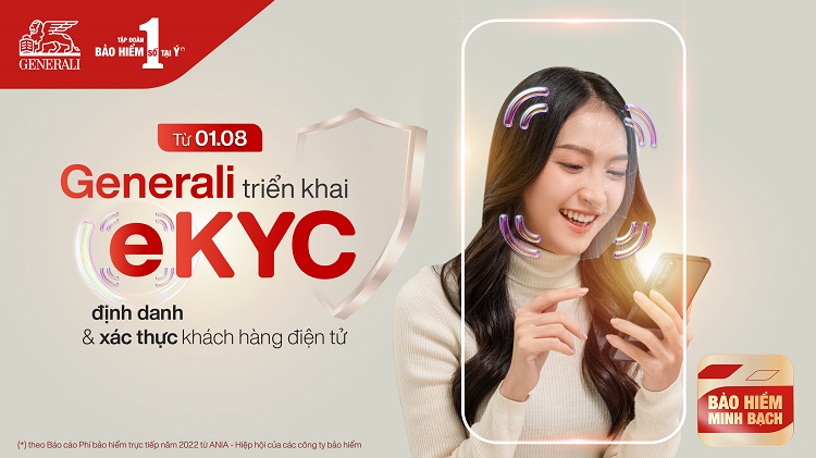 1 eKYC 01 co icon