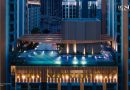 CapitaLand Development trao chìa khóa căn hộ cao cấp De La Sol cho khách hàng