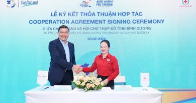 02. CLD Buoc chan gan ket yeu thuong 02