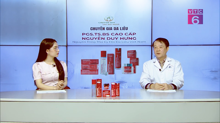 Chuyen gia cho moi nha