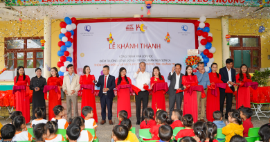 khanh thanh 1
