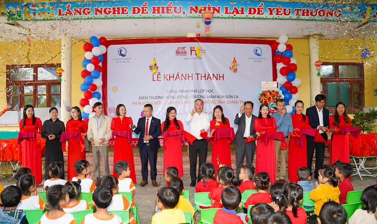 khanh thanh 1