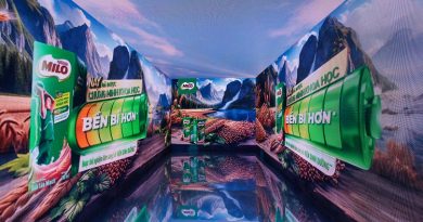 13.2 Khong gian ben trong day an tuong cua phong chieu da giac quan