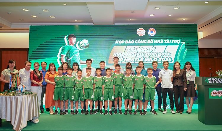 3. Voi quy mo tranh tai mo rong khap cac tinh thanh giai dau da thu hut su quan tam cua cac cap lanh dao Nha nuoc va dong dao nguoi ham mo tren ca nuoc