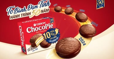 Chocopie KV Opt1