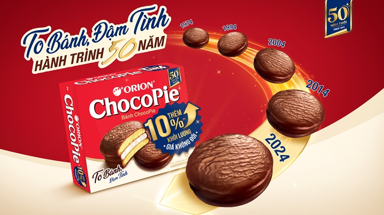 Chocopie KV Opt1