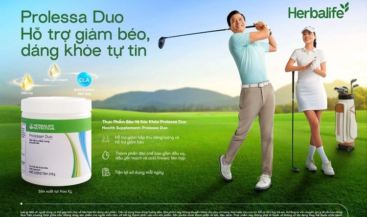 Prolessa Duo Hinh 1
