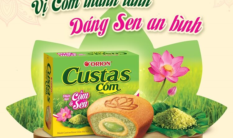 Custas com sen 3