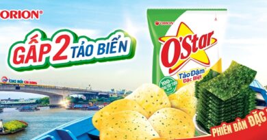 Groupware KV Ostar Seaweed Bold DE