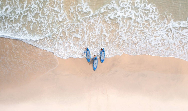 Maia Resort Quy Nhon