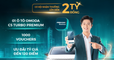 abbank 1