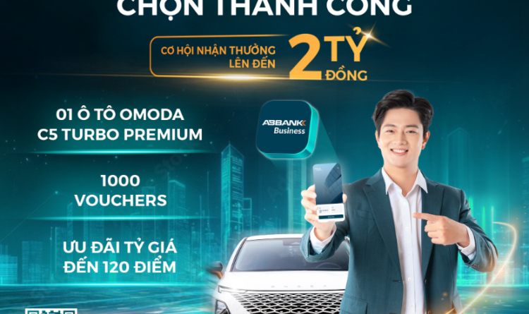 abbank 1