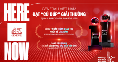 1 Giai thuong
