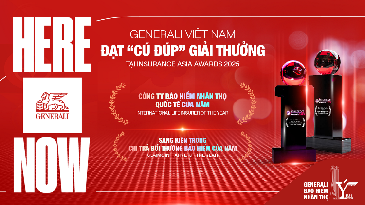 1 Giai thuong