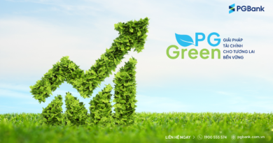 KV PG Green Chinh w1920 x h1080 px