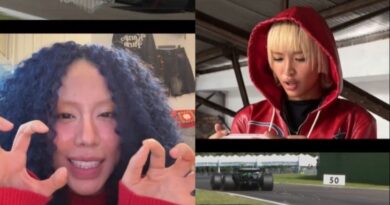 Âm thanh lạ của Sting® “đánh úp” rạp phim Việt khiến Gen Z nghe xong là dính!
