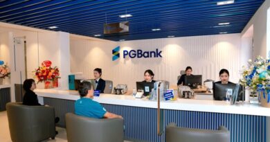 PGBank 1 1