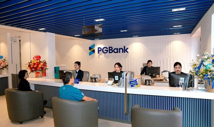 PGBank 1 1