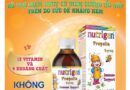 Ba mẹ cần lưu ý phòng bệnh cho con khi thời tiết giao mùa