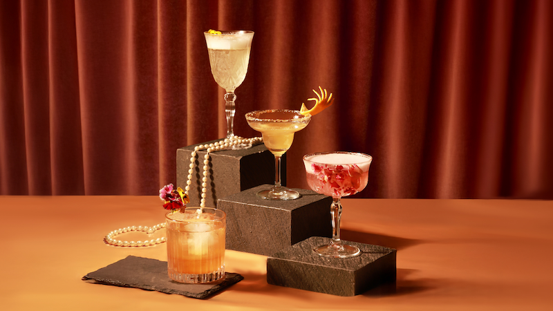 TRẢI NGHIỆM THÁNG 11 TẠI LOTTE HOTEL SAIGON – HÀNH TRÌNH ẨM THỰC VÀ THƯ GIÃN TRỌN VẸN 7 3