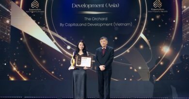 2. Best completed development