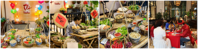 Tết thong dong trên cung đường êm 8 Anantara Mui Ne Resort 8