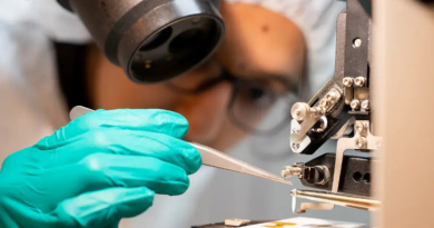 Chương trình Mesa (2+2 Nhật – Mỹ), lộ trình chiến lược cho tương lai ngành chip bán dẫn toàn cầu