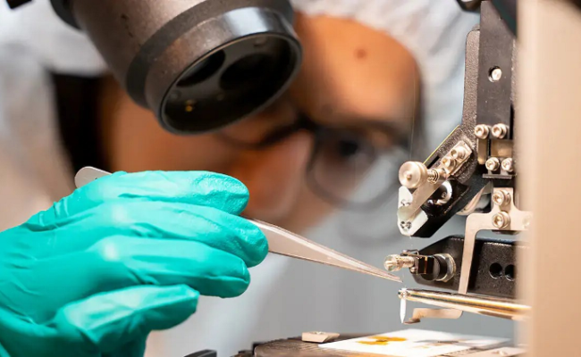 Chương trình Mesa (2+2 Nhật – Mỹ), lộ trình chiến lược cho tương lai ngành chip bán dẫn toàn cầu