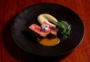Vietnam House Restaurant: Khi Hương Vị Úc Châu Hội Ngộ Cùng Bản Sắc Ẩm Thực Việt Nam Đương Đại