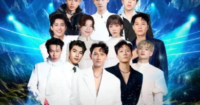 womenlifes du lich gia lai