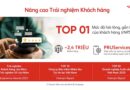 Prudential Việt Nam công bố kết quả kinh doanh vững mạnh năm 2025, vun đắp niềm tin khách hàng và mang yên tâm trọn vẹn đến mỗi gia đình Việt