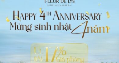 FDL LH POSTER MUNG SINH NHAT 4 NAM Copy