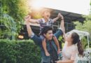 Khi trải nghiệm khách hàng trở thành thước đo mới của bancassurance
