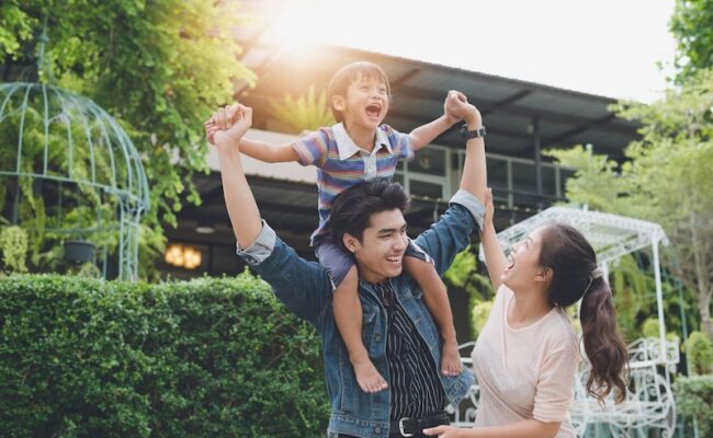 Khi trải nghiệm khách hàng trở thành thước đo mới của bancassurance