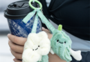 CHAGEE ra mắt bộ sưu tập “Hội Bes-Tea”: sáu cá tính, một vòng tay nắm