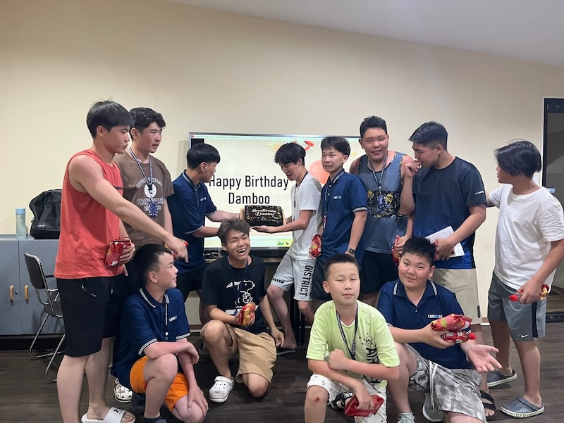 Trường Anh ngữ I.BREEZE thu hút nhiều học viên Việt Nam nhờ mô hình đào tạo thực tiễn 7 image006